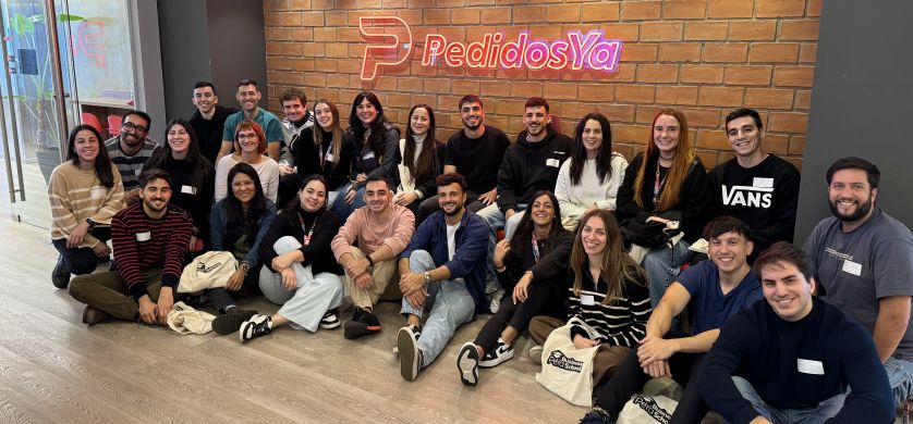Ranking Great Place To Work: Las empresas que más cuidan a sus empleados en Argentina