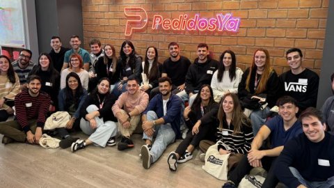Ranking Great Place To Work: Las empresas que más cuidan a sus empleados en Argentina