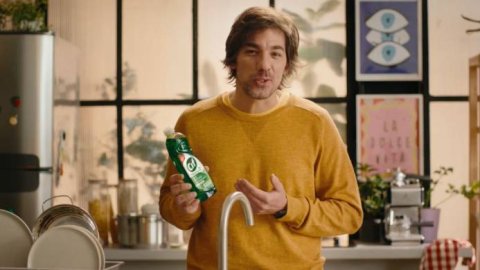BB agencia y Cif concentrado presentan la campaña “Recargadores Recuperados”