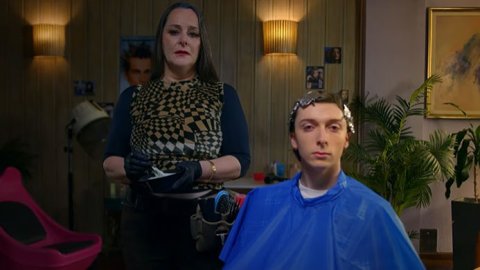 “El sexo reactiva la economía” la nueva campaña de Tulipán