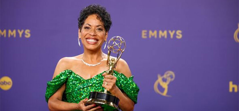 The Walt Disney Company consiguió un récord de 60 premios Emmy