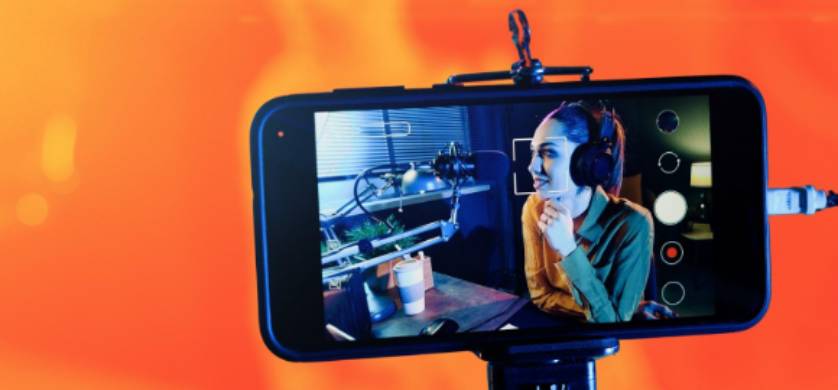 Informe Seenka: Los números de la publicidad en canales de Streaming continúan creciendo 