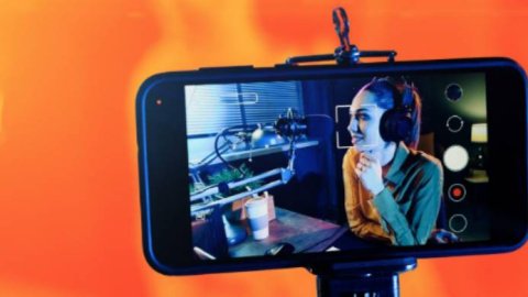 Informe Seenka: Los números de la publicidad en canales de Streaming continúan creciendo 