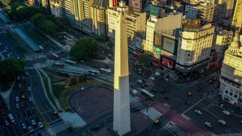 Atacama cumple 75 Años de profesionalismo, innovación y sustentabilidad en la vía pública