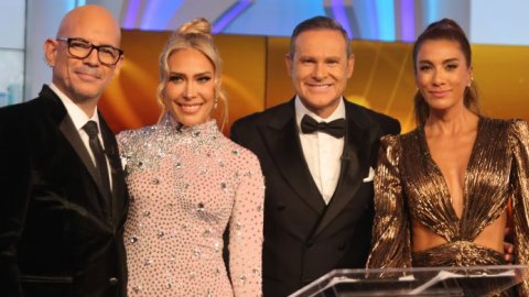 Los premios PRODU 2024 anunciaron a sus finalistas