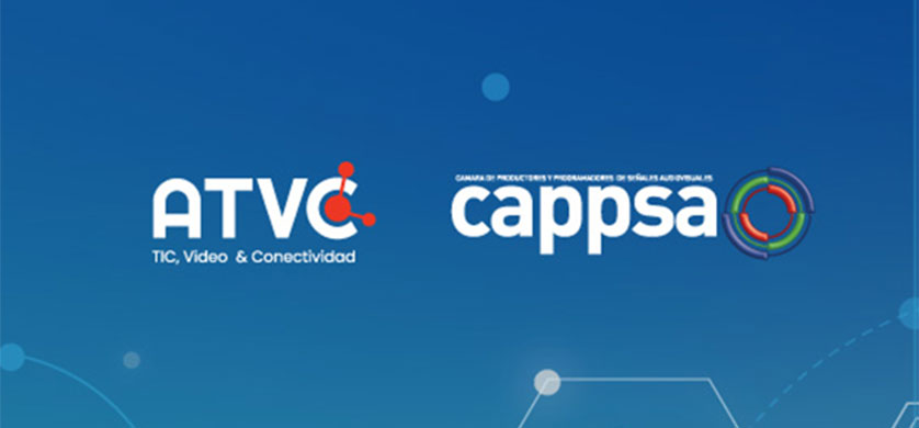 Jornadas2024 presenta el Programa de sus Sesiones Técnicas
