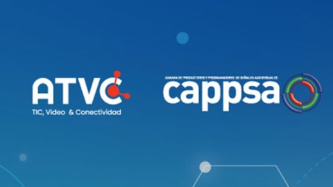 Jornadas2024 presenta el Programa de sus Sesiones Técnicas