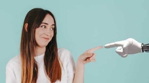 Inteligencia Artificial, el nuevo camino hacia la creatividad personalizada de las marcas