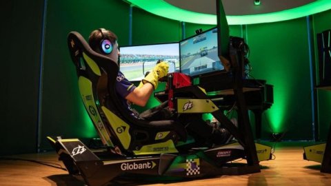 La Segunda Seguros en una alianza para seguir expandiendo los deportes electrónicos