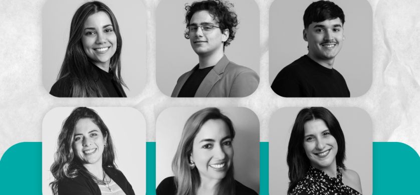 Kickads amplía su equipo en Latinoamérica