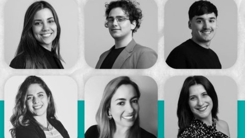 Kickads amplía su equipo en Latinoamérica