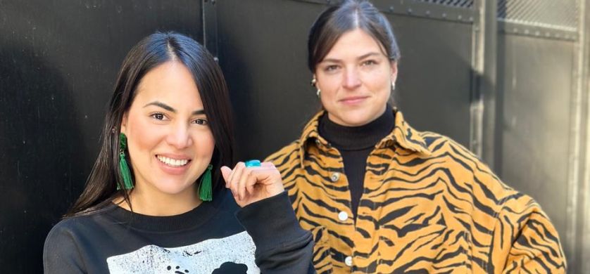 Don anuncia la designación de dos Directoras de Marcas
