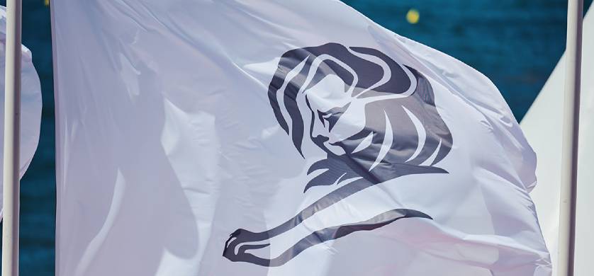 Ya tiene fecha de inicio la próxima edición de Cannes Lions 2025