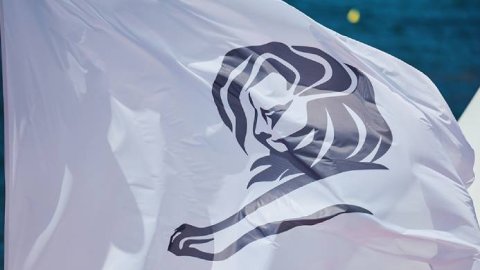 Ya tiene fecha de inicio la próxima edición de Cannes Lions 2025