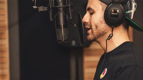 Kantar IBOPE Media presenta y destaca los principales insights sobre los podcast en Argentina