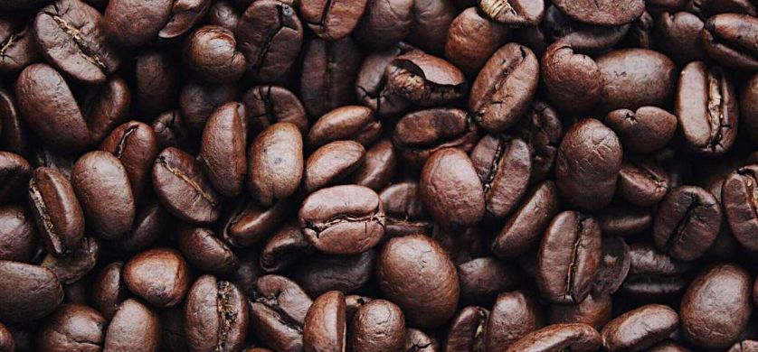 En el Día Internacional del Café: Nestlé presenta sus innovaciones e impulsa el desarrollo de la categoría