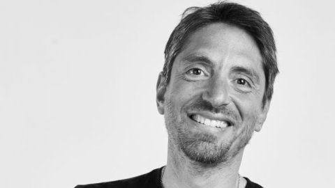 Federico Tórtora es el nuevo General Manager de Southbay