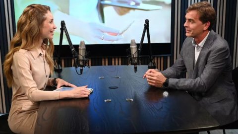 Infobae Talks Campo: tecnología, sostenibilidad y eficiencia en la nueva era del agro