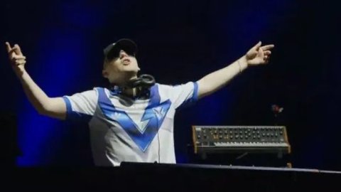 Mercado Libre presenta el Buenos Aires Trap