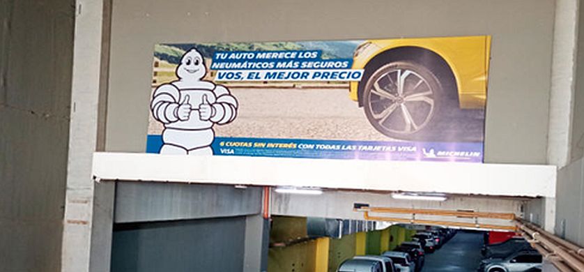 Resting Car amplía su cartera de clientes y locaciones de su circuito