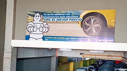 Resting Car amplía su cartera de clientes y locaciones de su circuito