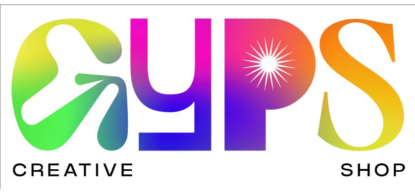 GYPS presenta su nueva identidad visual que refleja diversidad, autenticidad y conexión