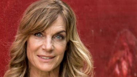 Paula Trapani se suma a La Mañana de Canal 26