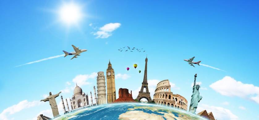 Campañas de turismo: posicionando un destino en la era digital