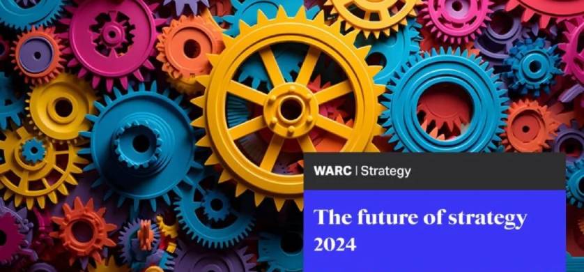 WARC: Los estrategas deben demostrar su valor
