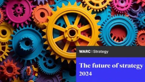 WARC: Los estrategas deben demostrar su valor