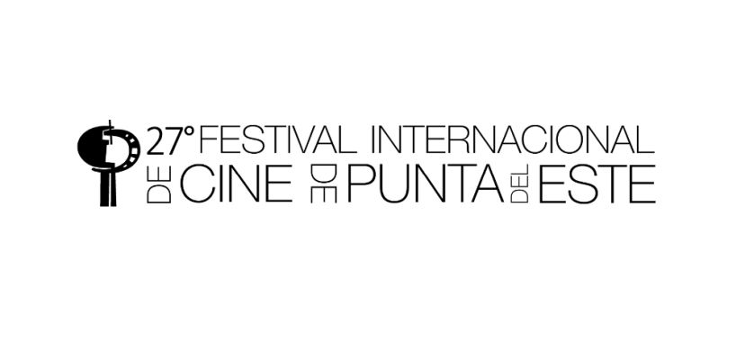 Abrieron las inscripciones para el  27° Festival Internacional de Cine de Punta del Este