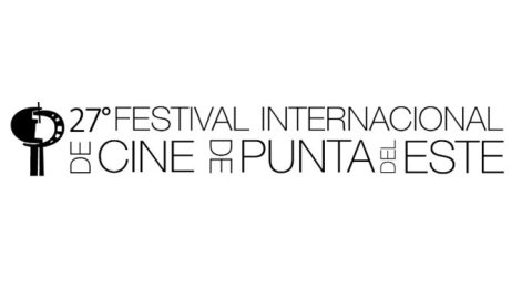 Abrieron las inscripciones para el  27° Festival Internacional de Cine de Punta del Este