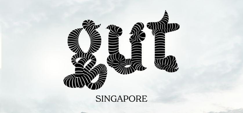 GUT se expande a Asia y abre una oficina en Singapur