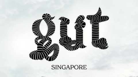 GUT se expande a Asia y abre una oficina en Singapur