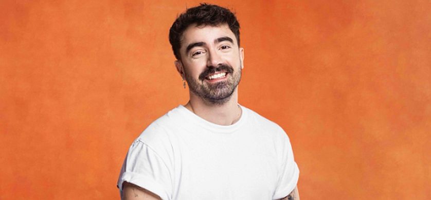 Ezequiel Joulie toma las riendas de Brandformance y redefine el futuro de la agencia