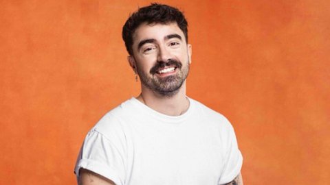 Ezequiel Joulie toma las riendas de Brandformance y redefine el futuro de la agencia