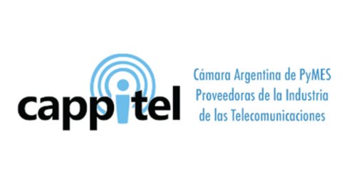 Cappitel presente en las Jornadas Internacionales 2024