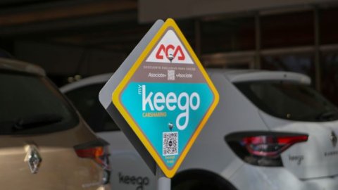ACA y MyKeego se unen para brindar servicios exclusivos a todos sus usuarios