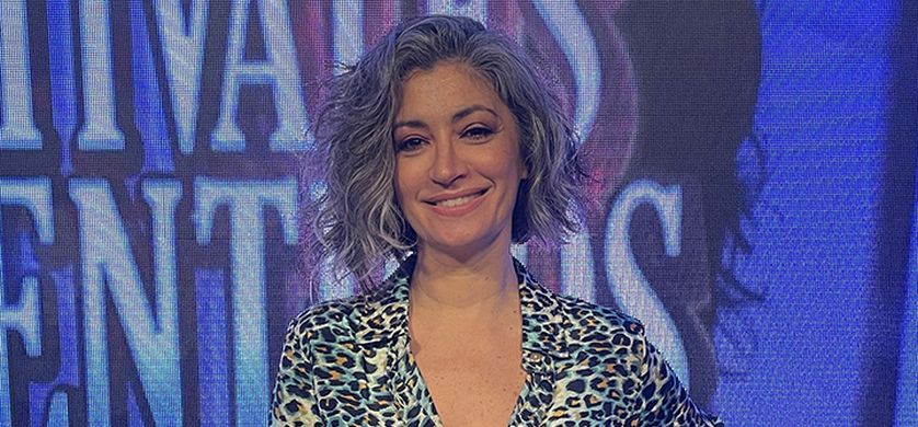 Festivales Argentinos llega a los domingos de Canal 9