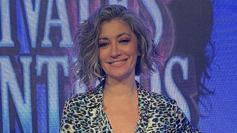 Festivales Argentinos llega a los domingos de Canal 9