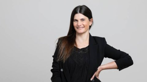 Adsmovil impulsa la revolución del Retail Media con la plataforma Farmacity Connect