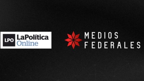 La Política Online se une a la red de Medios Federales