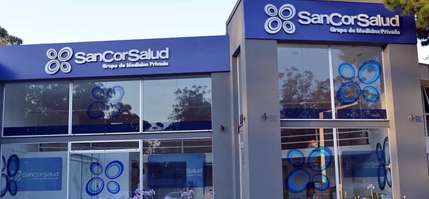 SanCor Salud y UM Argentina: Innovación en comunicación para el sector de salud