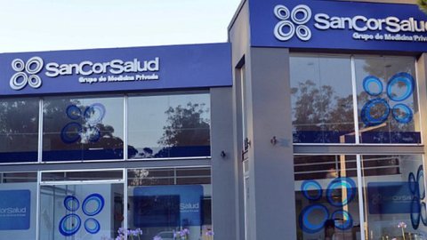 SanCor Salud y UM Argentina: Innovación en comunicación para el sector de salud