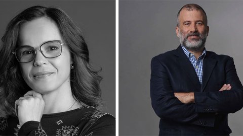 Warner Bros. Discovery reforma la estructura de equipo de contenido para América Latina