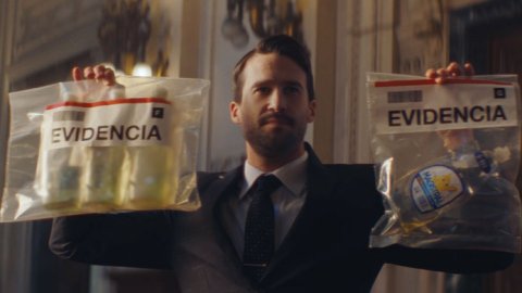 Grey Argentina presenta su primera campaña creativa para Magistral