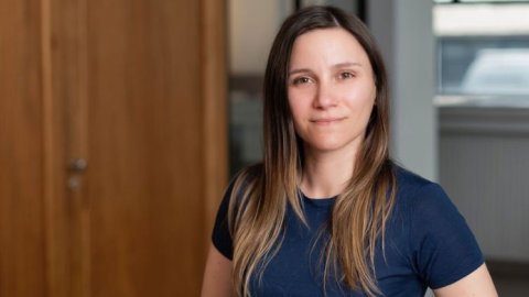 The Juju incorpora nueva Head of Strategy en Argentina