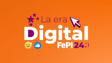 El FePI anunció la Shortlist de su Edición 2024
