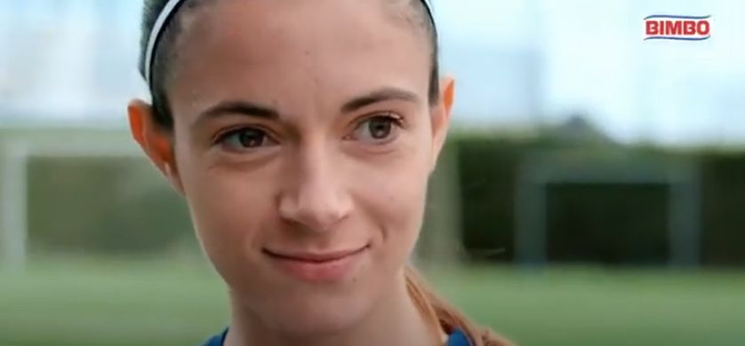 “El Sueño Bimbo 2024”, la campaña global de Bimbo creada por Ogilvy Argentina