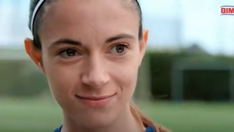 “El Sueño Bimbo 2024”, la campaña global de Bimbo creada por Ogilvy Argentina